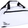 Sac De Sport The Indian Maharadja PMR White 40L 2 Sac De Sport The Indian Maharadja PMR White 40L -Magasin De Sport De Tennis tim 10232069 1