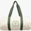 Sac De Sport Osaka X Buenas Open Cream Green -Magasin De Sport De Tennis unnamed20287629