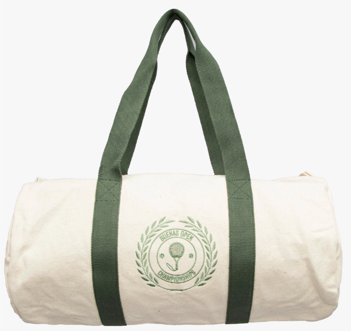 Sac De Sport Osaka X Buenas Open Cream Green 3 Sac De Sport Osaka X Buenas Open Cream Green