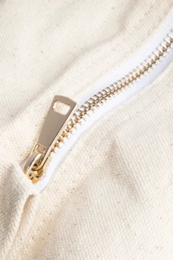 Sac De Sport Osaka X Buenas Open Cream Green 7 Sac De Sport Osaka X Buenas Open Cream Green -Magasin De Sport De Tennis unnamed20287829