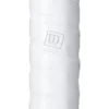 Surgrip Wilson Pro Blanc -Magasin De Sport De Tennis wrz4014whproovergripswhite