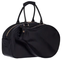 Sac De Sport Goldbergh Women Smash Black 7 Sac De Sport Goldbergh Women Smash Black -Magasin De Sport De Tennis z7iqrb 8