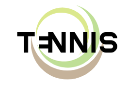 Magasin De Sport De Tennis