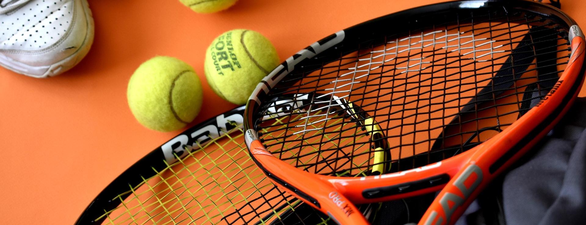 Magasin De Sport De Tennis -Magasin De Sport De Tennis tennis 3554019 1920